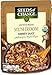 SEEDS OF CHANGE Mushroom Simmer Sauce, 8.0oz