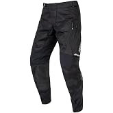 MSR Legend Offroad Dirt Bike Motocross Pants