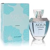 Eau De Parfum Spray 3.3 oz