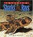 Aquarium Sharks & Rays: An Essential Guide to Their Selection, Keeping, and Natural History by Scott W. Michael, Martin A. Moe Jr.