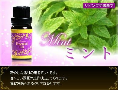 持っている 円形 生き残り クラリセージ 無印 Morishita Bso Jp