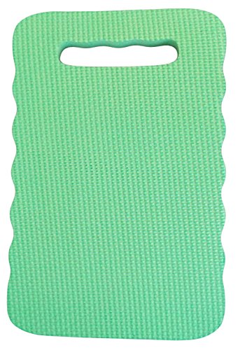 McKay Heavy Duty, Large Foam Kneeling Knee Pad and Seat Cushion