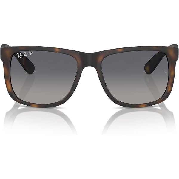 Amazon.com: Celine 41054/S Gafas de Sol-0FU5 Black Havana  display picture 1