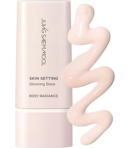 Amazon.com: HERA Silky Stay 24H - Base de maquillaje de larga
