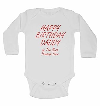 baby vests amazon