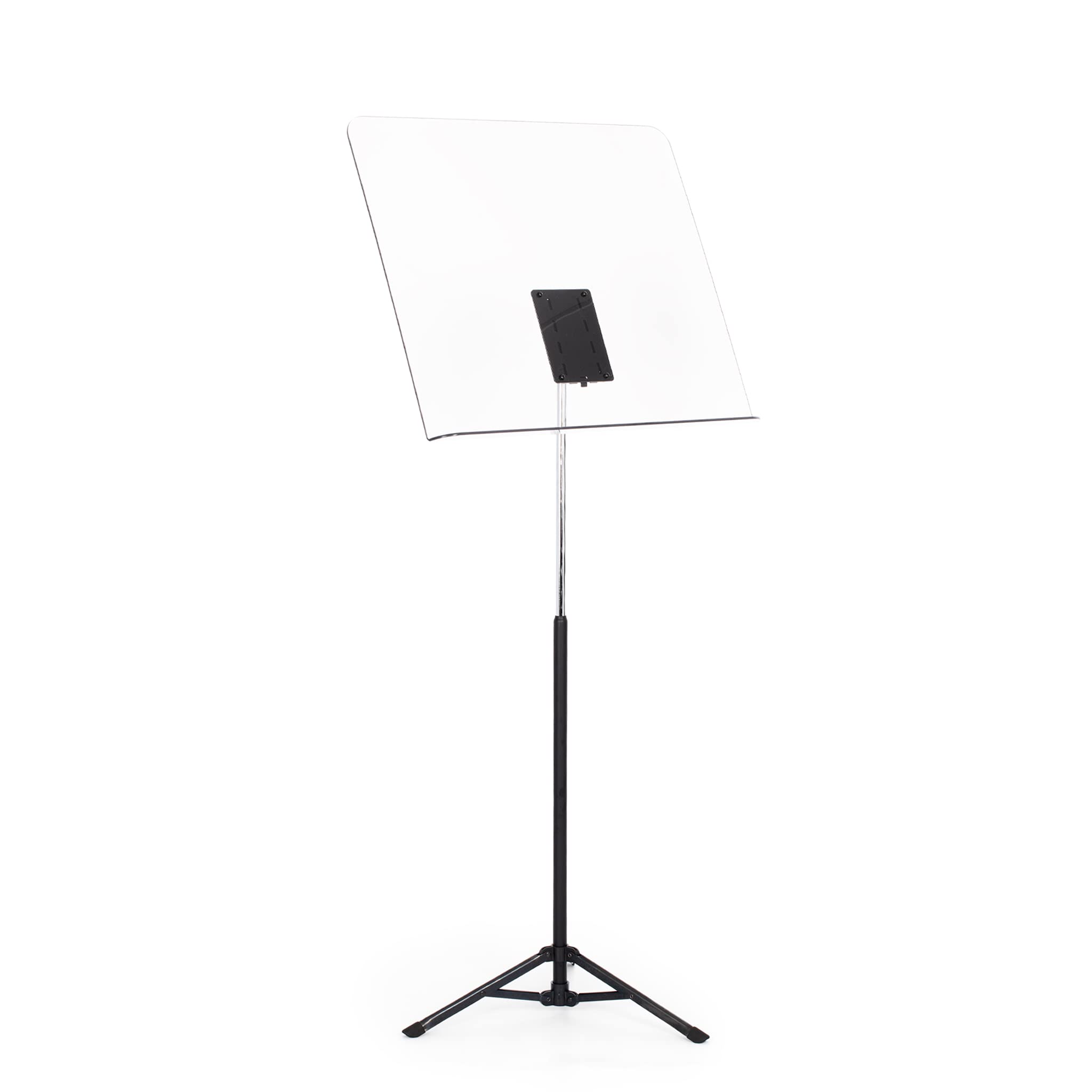 Manhasset MAN2000 Music Stand