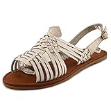 MIA Womens Budapest