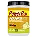 PowerBar Perform Beverage: Lemon Lime; 52 Servings Canister