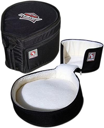 Drum Set Bag (AR5014)