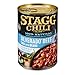 Stagg Silverado Beef Chili with Beans, 15 Ounce