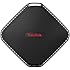 SanDisk Extreme 500 Portable SSD 480GB SDSSDEXT-480G-G25