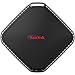 SanDisk Extreme 500 Portable 480GB SSD (SDSSDEXT-480G-G25)