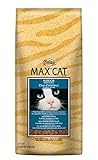 Nutro Max Cat Indoor Adult Dry Cat Food, Weight Control, (1)16 Pounds; Rich In Nutrients And Full Of Flavor; Supports Healthy Joints & Healthy Skin And Coat