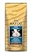 Nutro Max Cat Indoor Adult Dry Cat Food, Weight Control, (1)16 Pounds; Rich In Nutrients And Full Of Flavor; Supports Healthy Joints & Healthy Skin And Coat