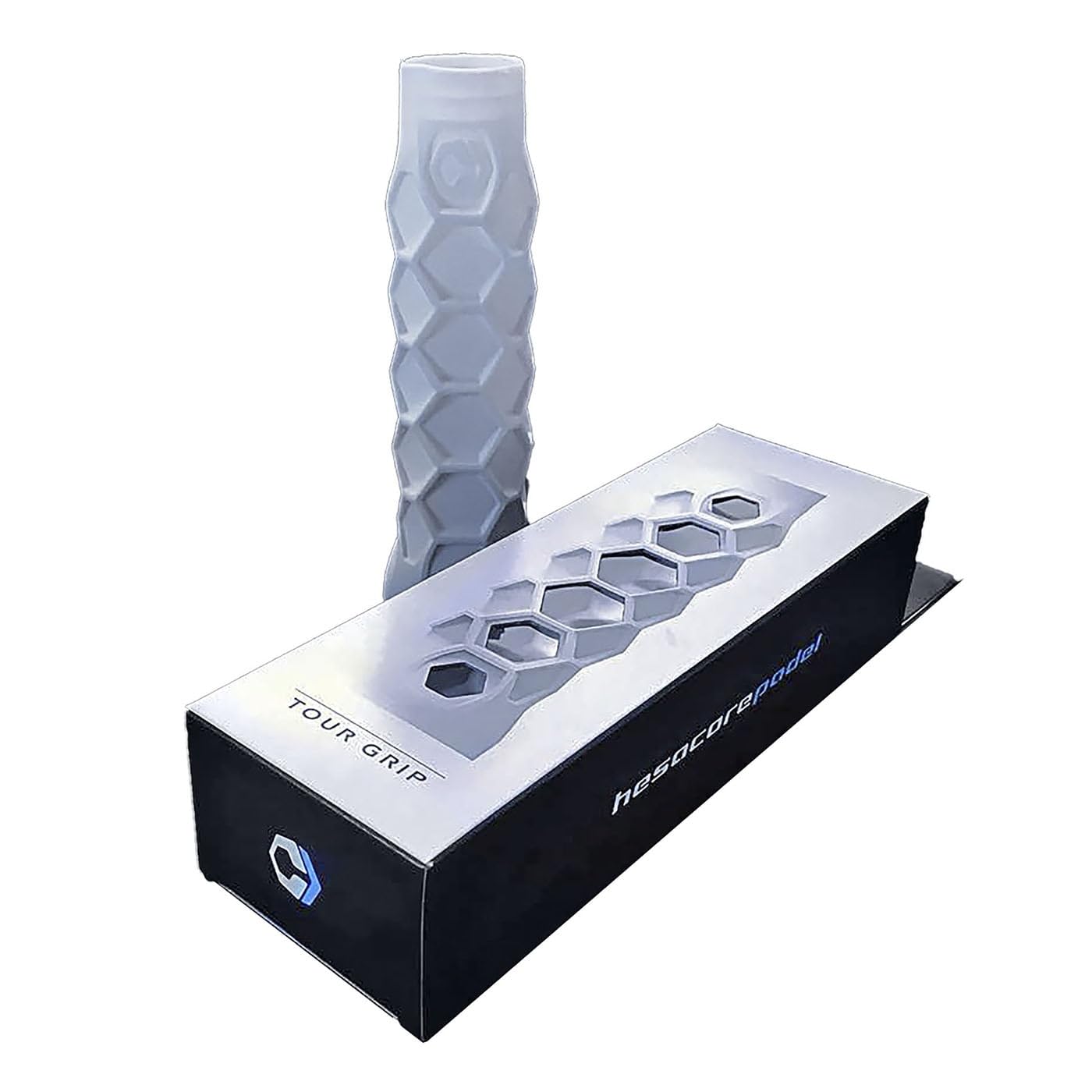 Bullpadel Hesacore Grip