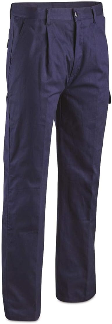 flannel lined pants amazon