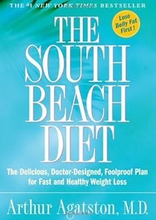 south beach diet book sales south beach diet book sales
