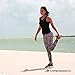 Compression Leggings for Women, Tummy Control Workout Gym Running Yoga Pants