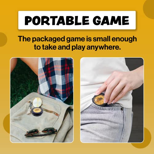 Diced Cheese Game Easy FamilyFriendly Party Games Dice Games for