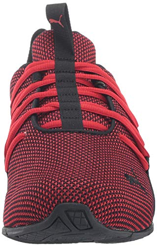 puma perf