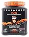 Performix - ION Multi-Phase Pre-Workout Ice Punch - 3.66 oz.