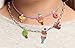 RoseArt Charminis charm Maker Jewelry Studio Pack Arts & Crafts