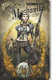 Le  mystère du corps mécanique