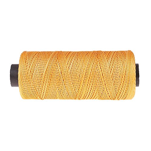 Kite String, 500m Kites Accessories Braided Kite Line String Strong Fishing Line Cable