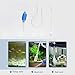 Fish Net for Fish Tank Cleaner Siphon Pump for Aquariumthumb 4
