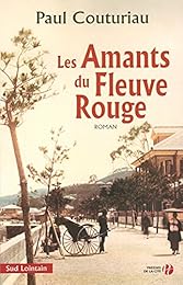Les  amants du fleuve Rouge