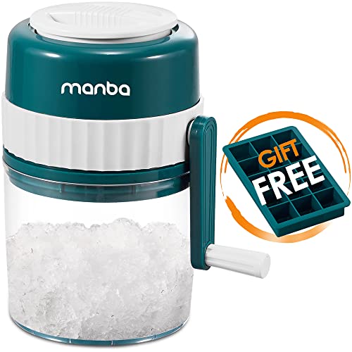 Amazon Product