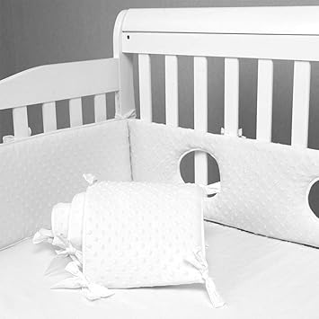 baby bumper pads for furniture