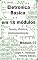 Livro Eletrônica Básica - Módulo 07 (Curso de Eletronica Básica em 18 Módulos Livro 7)