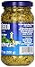 De Cecco Pasta Pesto Sauce, 7 oz