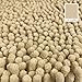 MAYSHINE Plush Shaggy Chenille Bath Mat | Extra Soft, Super Absorbent, Non-Slip Bathroom Rug | Fluffy Microfiber, Area Rug Sets for Bathroom Floor, Kitchen, Living Room | 47