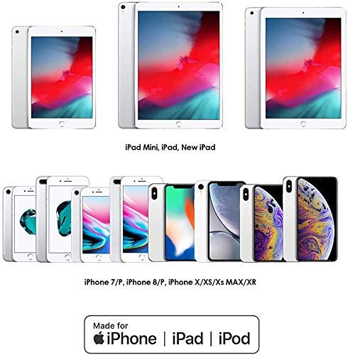 Earbuds/Headphones/Earphones,3.5mm Wired Headphones Noise Isolating Earphones Built-in Microphone & Volume Control Compatible Apple iPhone 6s/plus/6/5c/se/5s/iPad/Samsung/Android/MP3 MP4-03