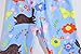 Fiream Girl's Cartoon Ankle Length Basic Leggings(1224TZ,2T)