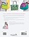 Big-City Bags: Sew Handbags with Style, Sass, and Sophistication