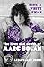 Ride a White Swan: The Lives and Death of Marc Bolan