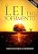 Livro A Lei do Sofrimento: Um Guia Para a Liberdade