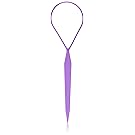 Conair Topsy Tail Kit