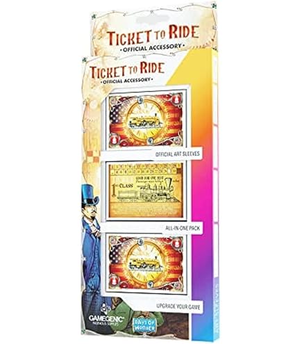 booster boxes one piece ONE PIECE CARD GAME -PILLARS OF STRENGTH- Booster Box, Playmat, and Storage  Box Set -5 types- [November 2023 Delivery] | ONE PIECE