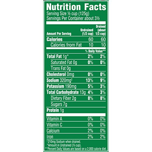 Del Monte Sweet Corn Pack - Image 2