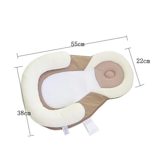 sleepy dreams portable baby bed amazon