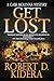 Get Lost (A Gabe McKenna Mystery Book 2)