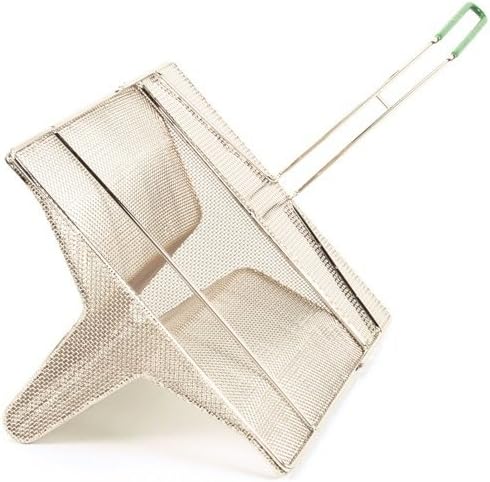 Frymaster 803-0103 Sediment Tray