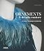 Ornements & détails couture : Styles et techniques de création by