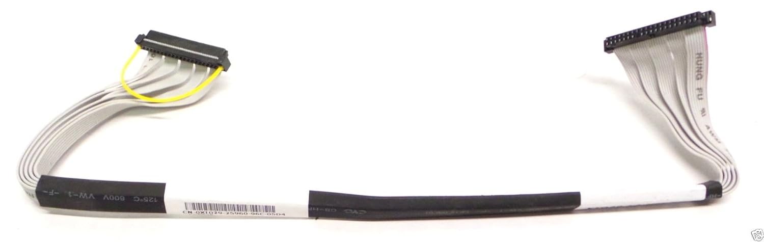 Dell Optiplex 755 17 Inch 39 Pin I Amazon In Electronics