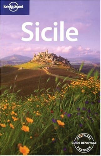 Download SICILE 2ED -FRANCAIS- PDF