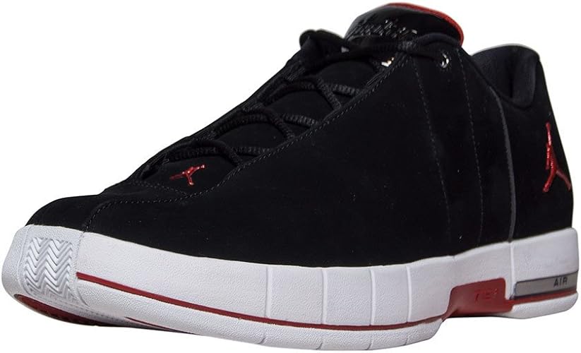 jordan te2 low